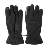 Pathfinder gloves for men and women in autumn and winter outdoor warm touch screen fleece gloves TELH91308 TELI90767