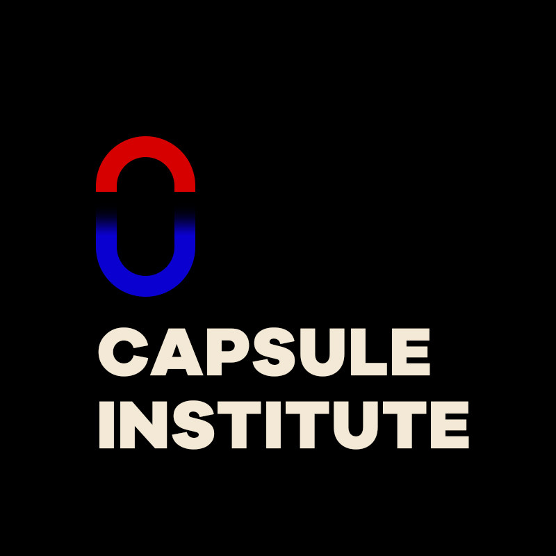 CAPSULE 胶囊商店