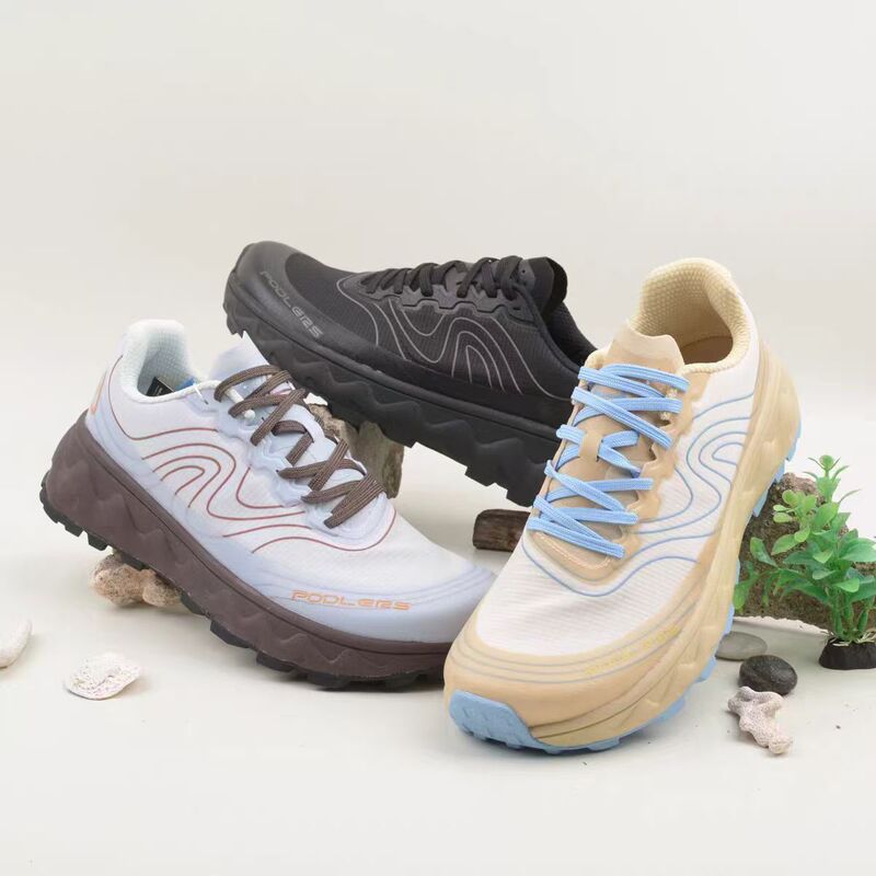 On Sale for 199 Pounds! New Summer Men's Casual Shoes, Non-Slip, Wear-Resistant Sports Shoes, Breathable Trail Running Shoes On Sale for 199 Pounds! New Summer Men's Casual Shoes, Non-Slip, Wear-Resistant Sports Shoes, Breathable Trail Running Shoes