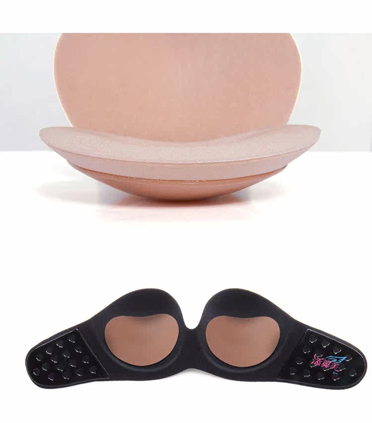 Pads pour soutien-gorge - Ref 816340 Image 9