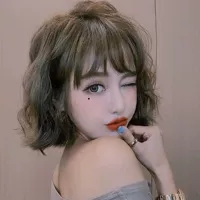 Холодный коричневый отправляет сеть.