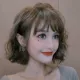 Коричневый комплект, 5 шт