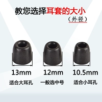 [TMALL] B & O BEOPLAY BLUETOOTH ГАДСЕДА АКССУАРИИ