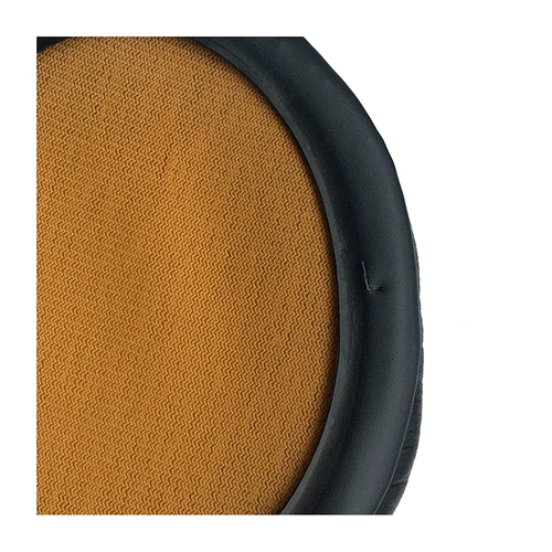 Адаптация к монгезму импульсу большие булочки с парией.