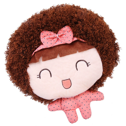 Зимняя мышка, удерживающие тепло перчатки, ноутбук, грелка для рук, напульсники