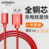 С нетерпением ждем этого? 1 СЧЕТ 呒 呒 呒 呒 X X X X 缦 缦 缦? P TAO PHONEX/6S/7/iPad