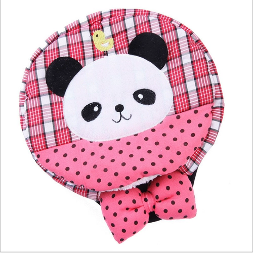 Зимняя мышка, удерживающие тепло перчатки, ноутбук, грелка для рук, напульсники