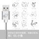 Индивидуальная версия [Silver]