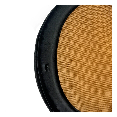 Адаптация к монгезму импульсу большие булочки с парией.