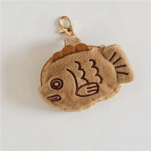 Apple, брендовый японский защитный чехол, iPhone3, наушники, сумка-органайзер, bluetooth, 2