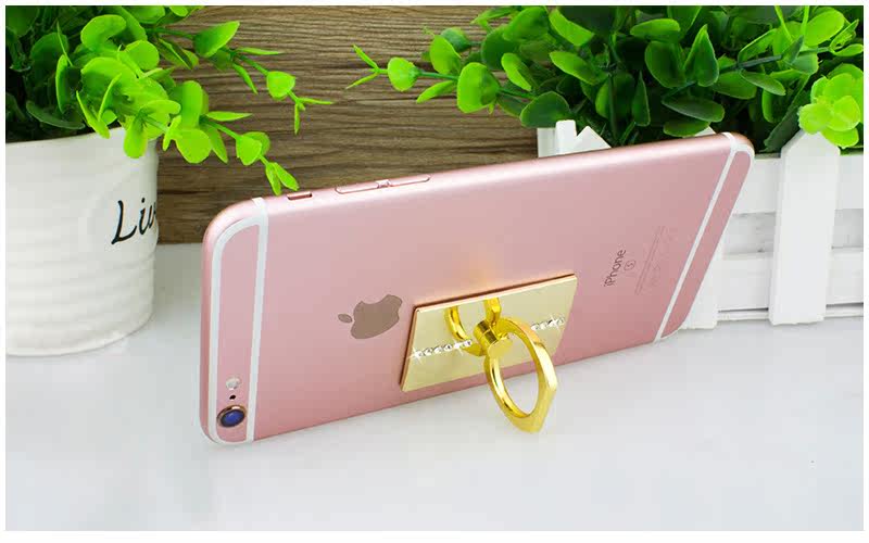 Support téléphone portable - Ref 1364329 Image 17