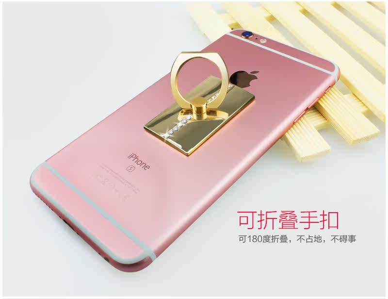 Support téléphone portable - Ref 1364329 Image 11