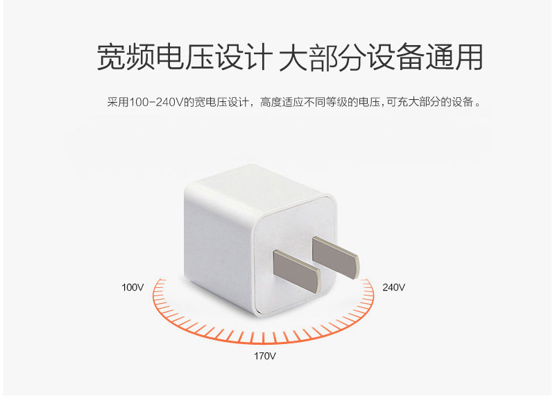 chargeur PISEN - Ref 1299268 Image 13