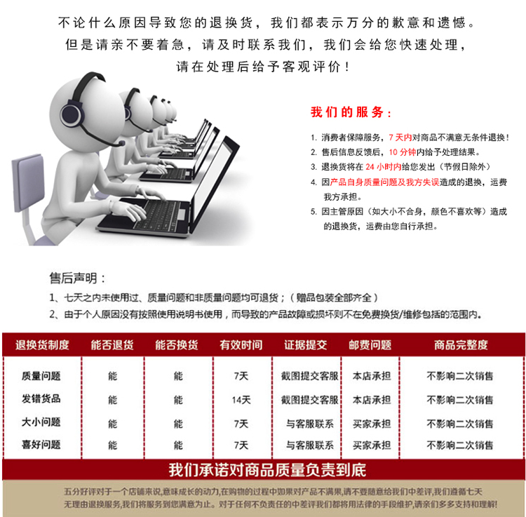 Nhẫn nam thời trang Hàn Quốc phiên bản hàng đầu của titan thép cá tính độc đoán hình rồng độc đáo nhẫn retro nam nhẫn nhẫn thủy triều nhẫn chrome heart