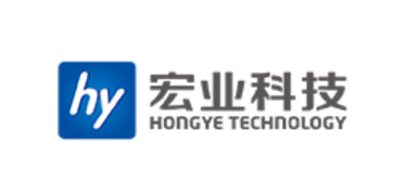 宏业科技