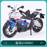 BMW S1000RR 31191