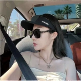 Солнцезащитные очки Chanel Chanel 5422