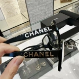 Chanel Chanel CH5408 Оптические очки