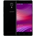 Coolpad / Cool MTS-T0 Cool N2M Mobile 4G Điện thoại thông minh Android chính thức Điện thoại di động chính hãng cao cấp Điện thoại thông minh chính hãng 100-300 500 元 以下 Điện thoại di động