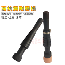 Ring Expander Small Portable Ring Tool Expander Ring Tool Rim Sticker Jewelry Gold Tool