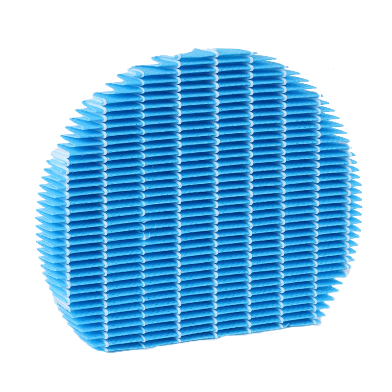 Applicable Sharp air purifier KC-Z280 380200 plus wet strainer FZ-BB90ZK FZ-Z380MF