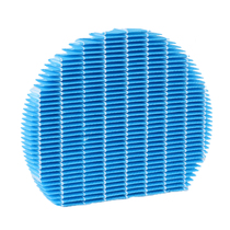 Suitable for Sharp air purifier KC-Z280 380 200 humidification filter FZ-BB90ZK FZ-Z380MF