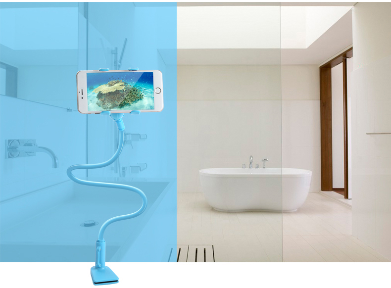 Support téléphone GSM TADPOLE - Ref 1356254 Image 21