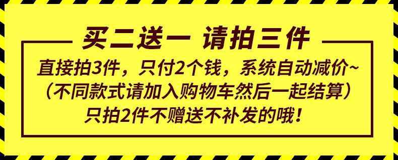 Support téléphone mobile TADPOLE - Ref 1364103 Image 6