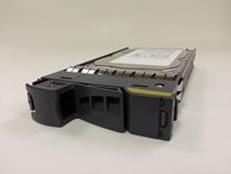 Netapp X291A-R5 450G 15K FC 3 5-inch SP-291A-R5 FAS3140 storage hard drive