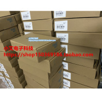 EMC 005049808005050348005050707005050398 900G VNXE hard disks