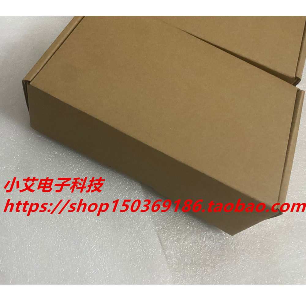 3PAR 8000 8200 K2P93B/A 840459-001 P03798 1,2ТБ 10 Кбайт 2,5 12 Гб