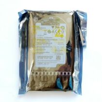 718160-B21 718291-001 1 2TB SAS 2 5 DL380 G6 G7 server hard drive