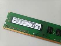 MT Magnesium light 8G 2RX8 PC3L-12800U-11-13 1600mhz 1 35V Desktop memory modules