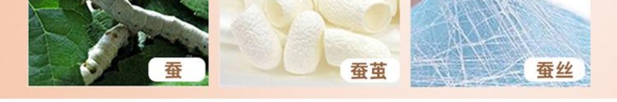 Ting Mei Weiman làm đẹp cơ thể squats điêu khắc quần áo một mảnh xác thực giảm béo không có dấu vết bụng eo sau sinh hình cơ thể đồ lót xuất khẩu