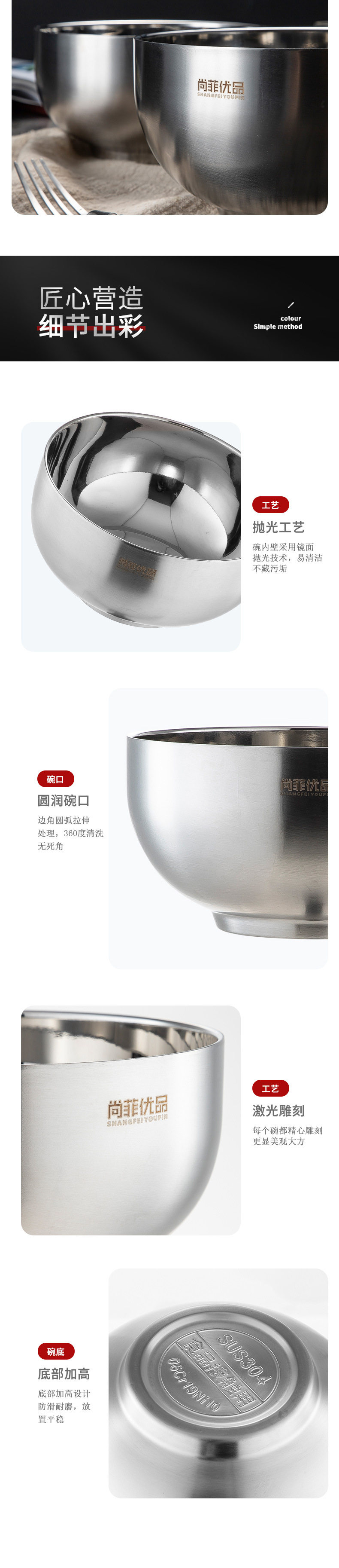 GJ115-185 High-Foot Bowl Posiling_05