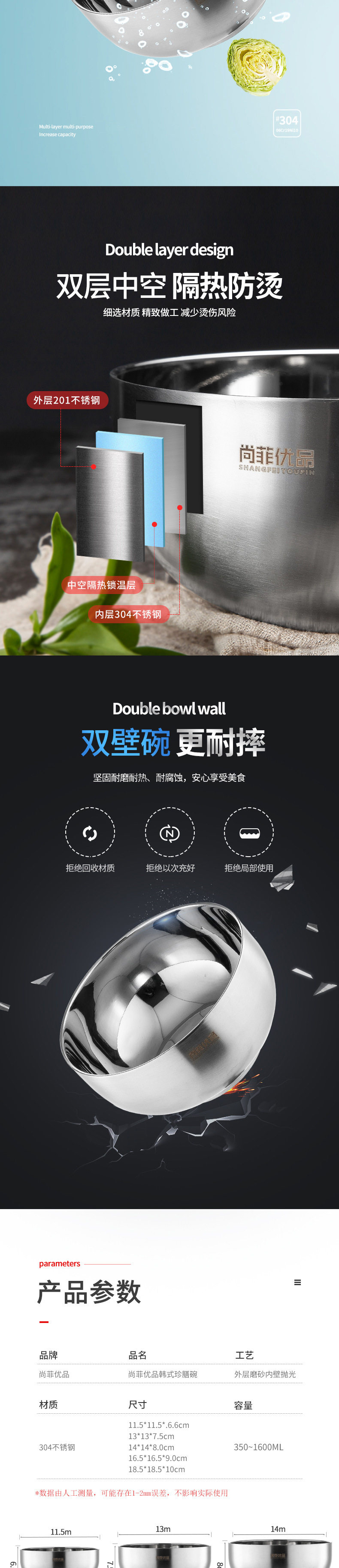 GJ115-185 High-Foot Bowl Posiling_03