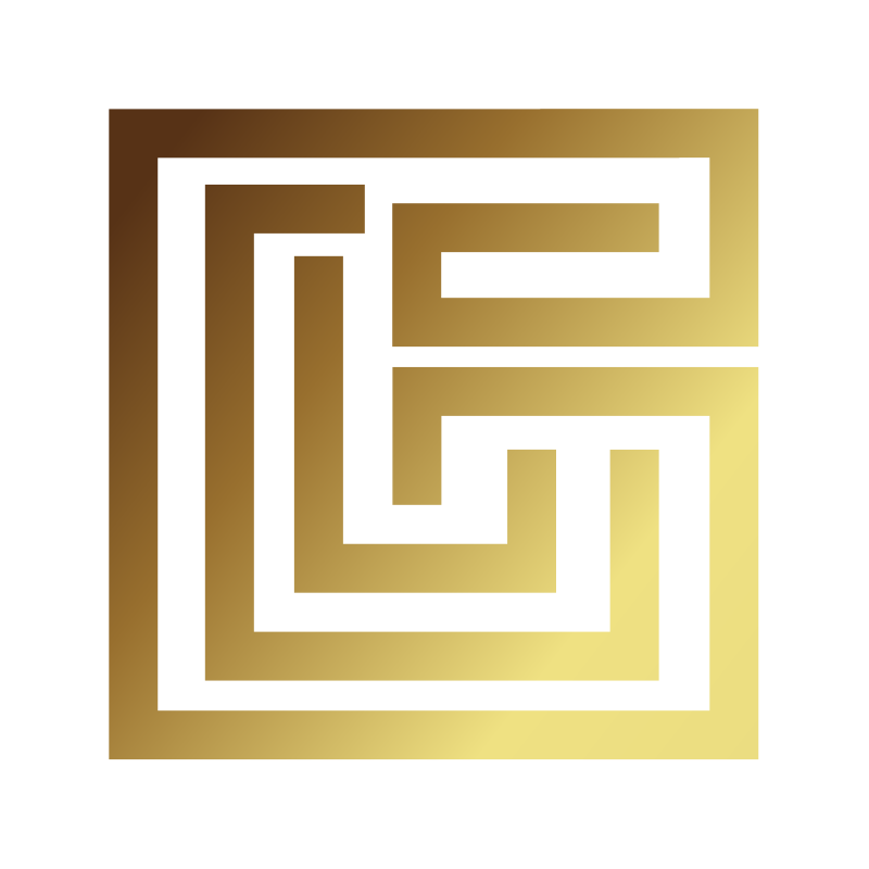 易元宏雷酒类专营店的LOGO