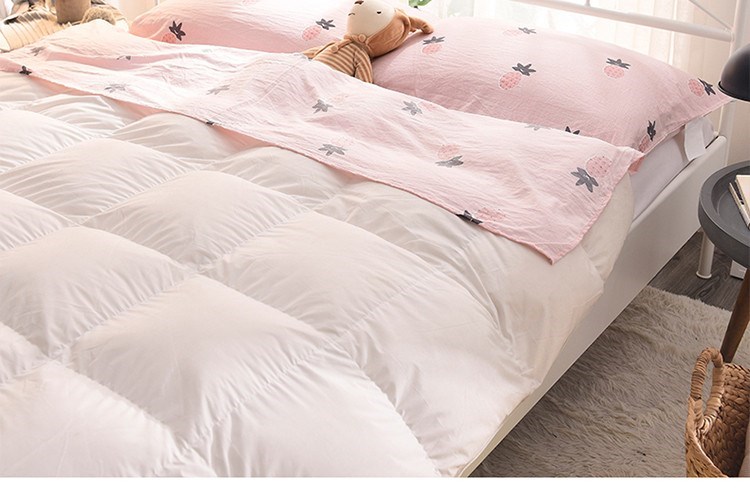 Du lịch qua khách sạn bẩn ngủ túi lớn giường phòng khách sạn nữ đặt tấm bông và nhẹ chống cố định với một tour du lịch. - Túi ngủ mua túi ngủ văn phòng