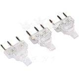 Цветочный меч тяжелый меч общего меча общий три -двухлежные заглушки.