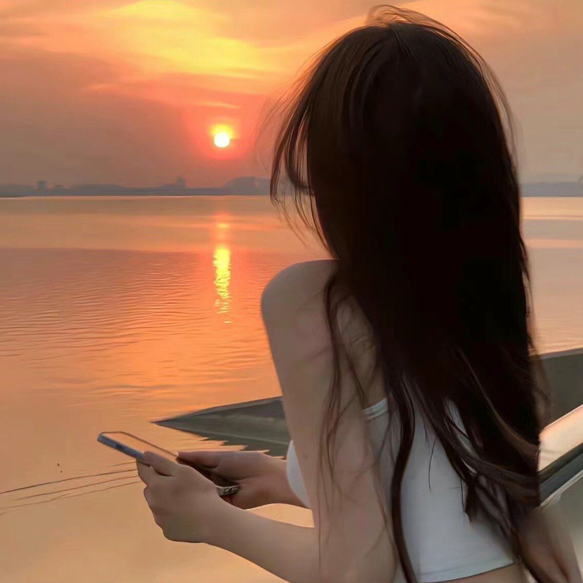 净水机直售店