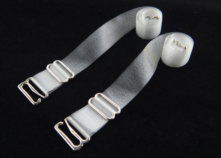 Bretelles pour lingerie - Ref 810541 Image 39