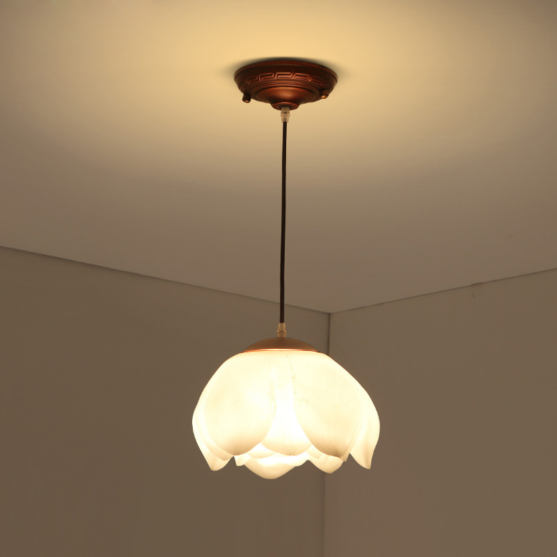 Usd 47 43 New Chinese Ceiling Lamp Beauty Salon Lighting Usd 47 43 New Chinese Ceiling Lamp Beauty Salon Lighting