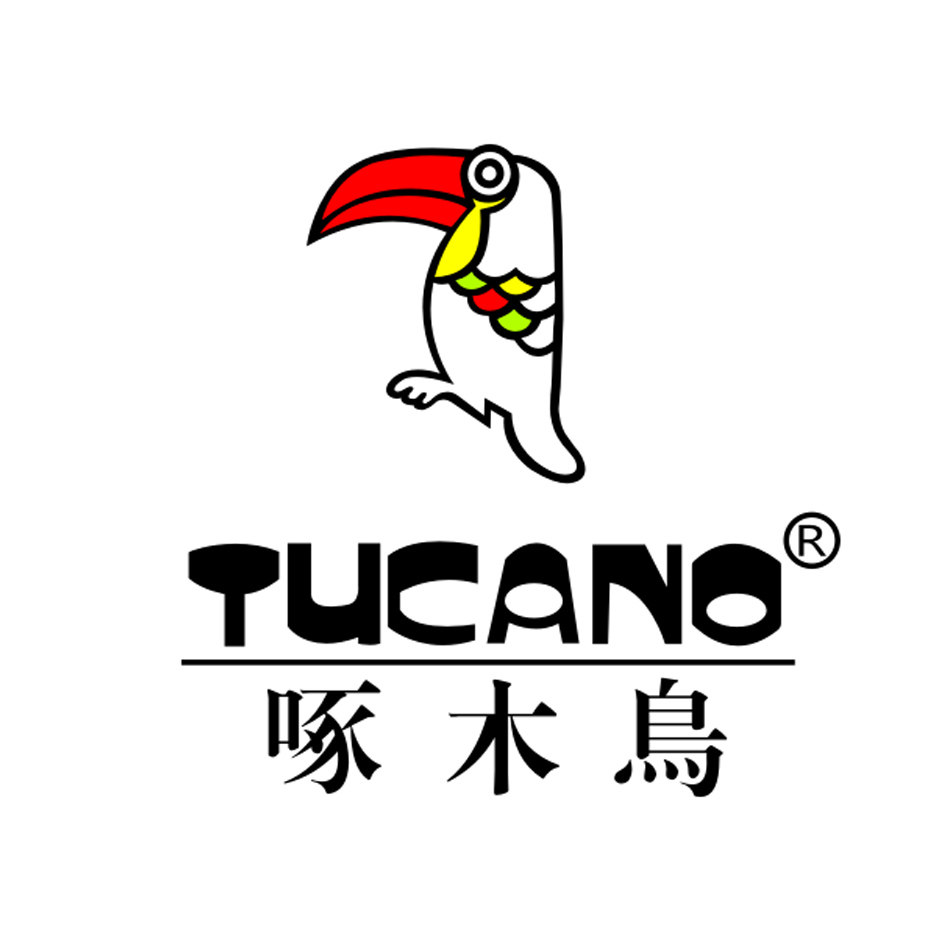 啄木鸟石狮男装特卖店