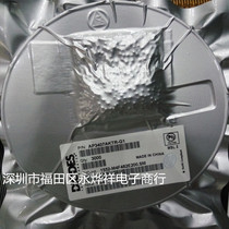 Drive IC LED Drive AP3407 AP3407AKTR-G1 SOT23-5 sample 0 8 yuan 10 from