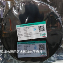 Off-the-shelf LC1463CB5ATR33 LC1463-3 3V SOT23-5 screen F35G sample 0 6 yuan