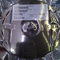 Power IC SS6608 SS6608STR-H SOT23-5 sample 0 8 yuan 10 starts