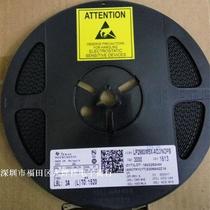 LDO regulator IC LP2980IM5X-ADJ LP2980-ADJ SOT23-5 Domestic spot sample 0 6
