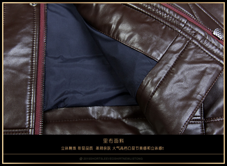 Blouson homme   OTHER - Ref 3122887 Image 28