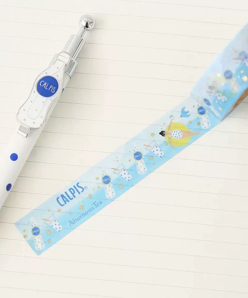 Nuby, японская повязка на волосы, заметка, ложка, (Physicals)