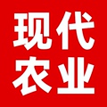 四川现代农业机械